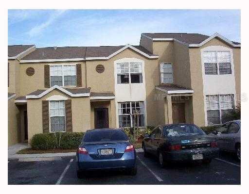 6559 Osprey Lake Cir., Riverview, FL 33578