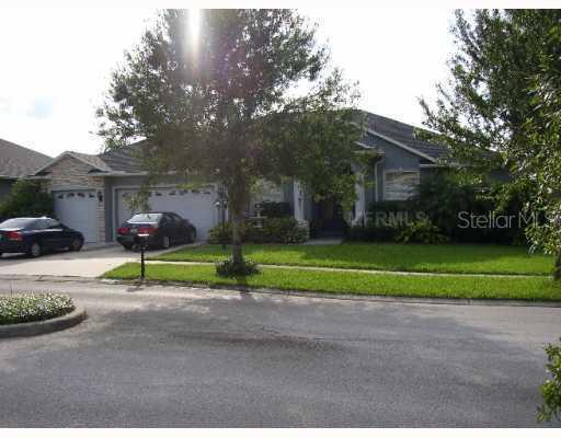 [Address Hidden by Seller], Valrico, FL 33594