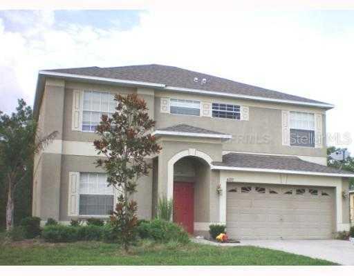 [Address Hidden by Seller], Spring Hill, FL 34606
