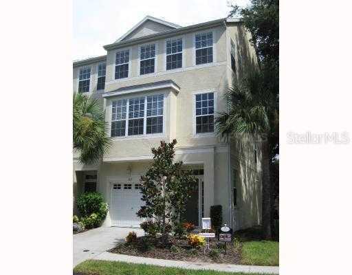 3013 Bayshore Pointe Dr., Tampa, FL 33611