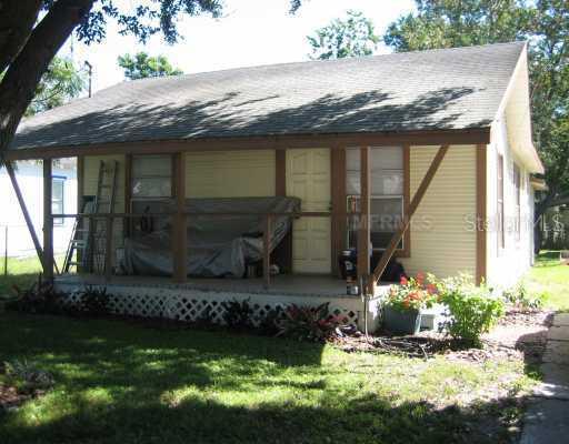3807 N 41st St., Tampa, FL 33610
