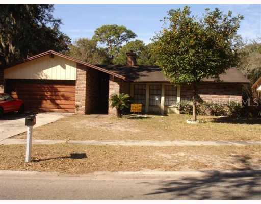 [Address Hidden by Seller], Brandon, FL 33511