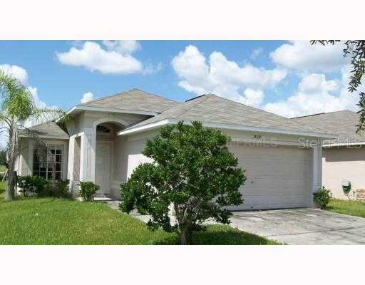 [Address Hidden by Seller], Tampa, FL 33617