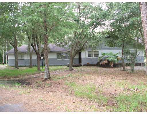 [Address Hidden by Seller], Wesley Chapel, FL 33544