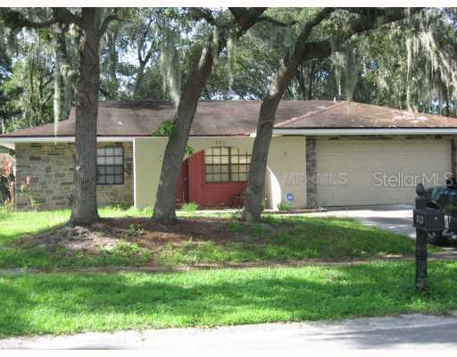 [Address Hidden by Seller], Brandon, FL 33511