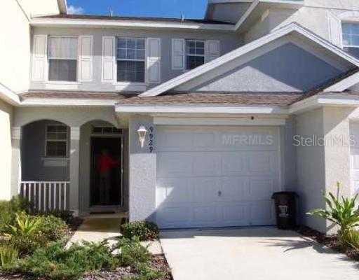 9929 Carlsdale Dr., Riverview, FL 33578
