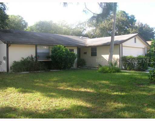 [Address Hidden by Seller], Tampa, FL 33617