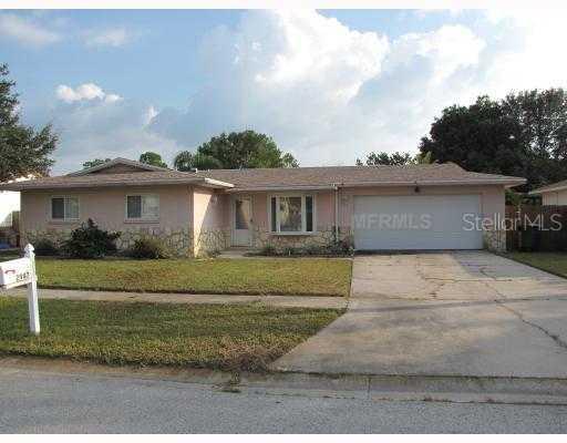 2947 N 166th Ave., Clearwater, FL 33760