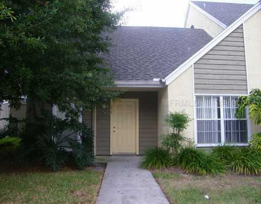 3412 Eagleridge Ct. #., Valrico, FL 33596