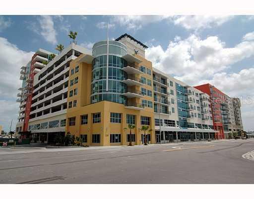 1208 E Kennedy Blvd. #1223, Tampa, FL 33602