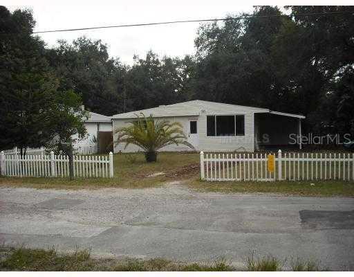 [Address Hidden by Seller], Clearwater, FL 33755