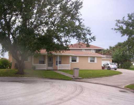 3190 Flowerwood Ct., Weeki Wachee, FL 34607