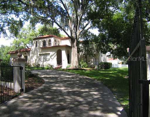 [Address Hidden by Seller], Temple Terrace, FL 33637