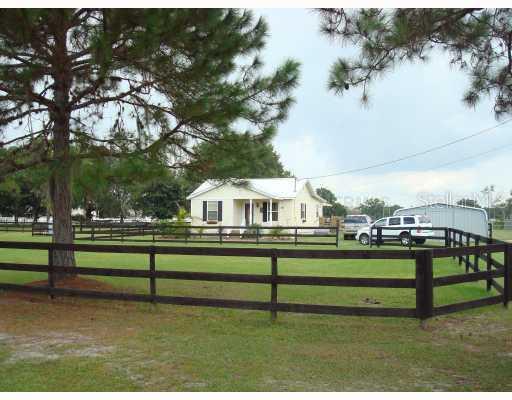 [Address Hidden by Seller], Lakeland, FL 33811