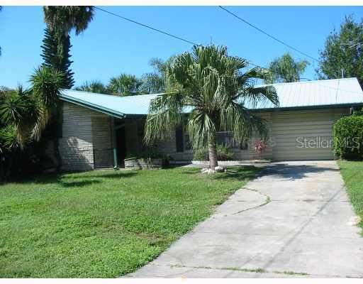 8649 Green St., Port Richey, FL 34668