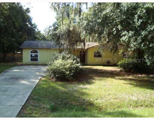 [Address Hidden by Seller], Riverview, FL 33578