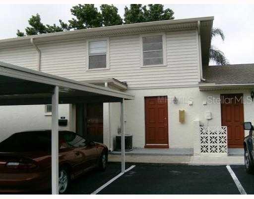 7322 Stone Haven Ct., Pinellas Park, FL 33781