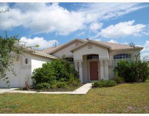 1928 Folkstone Pl., Wesley Chapel, FL 33543