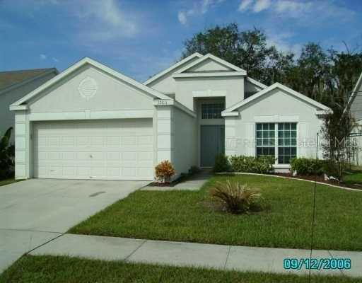 12611 Midpointe Dr., Riverview, FL 33569