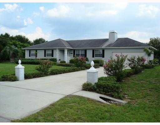 [Address Hidden by Seller], Wesley Chapel, FL 33544