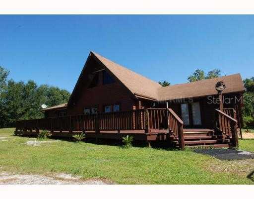 3239 Rambo Ln., Wimauma, FL 33598