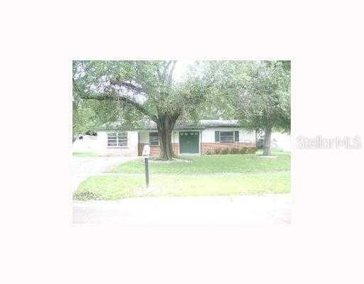 7112 Limestone Ln., Tampa, FL 33619