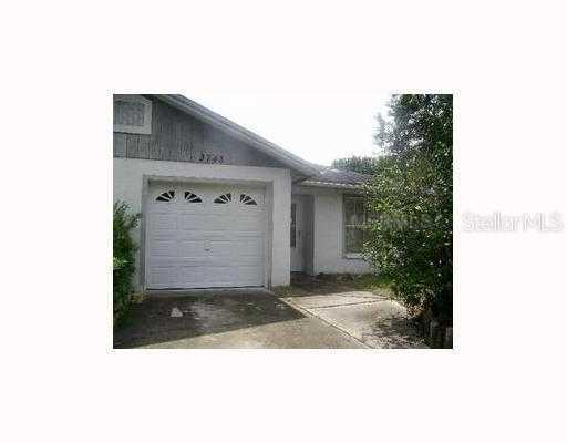 3748 Appleton Ct., Palm Harbor, FL 34684