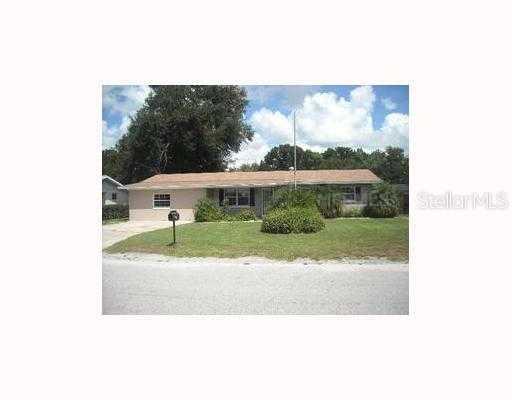 2403 W Central Ave., Winter Haven, FL 33880