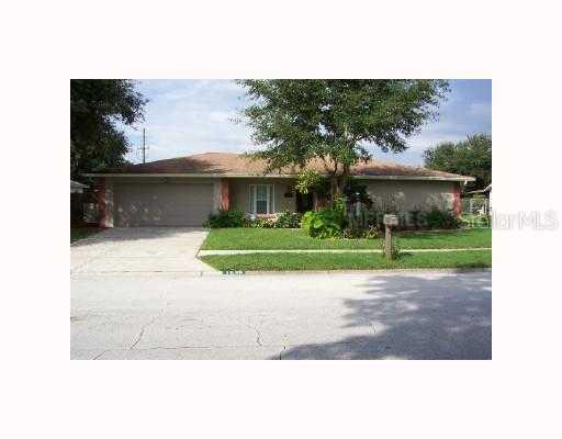 1539 Twin Palms Loop, Lutz, FL 33559