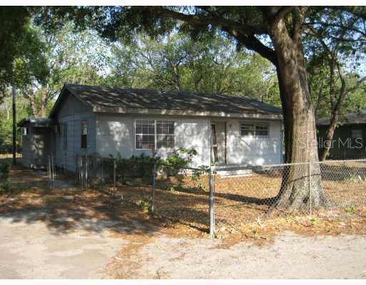 [Address Hidden by Seller], Tampa, FL 33617