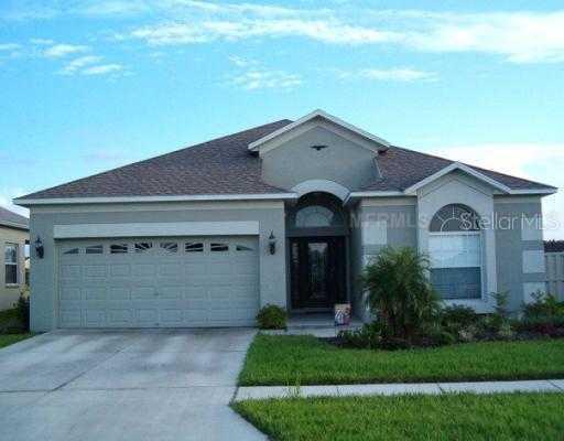 18806 Narimore Dr., Land O Lakes, FL 34638