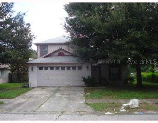 1734 Woodcut Dr., Lutz, FL 33559