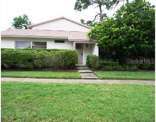[Address Hidden by Seller], Lutz, FL 33558