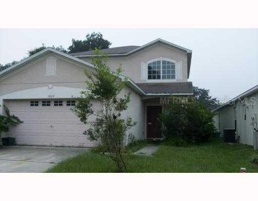 [Address Hidden by Seller], Seffner, FL 33584