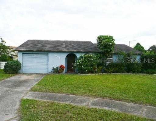7094 Crosslake Cir., St Petersburg, FL 33709