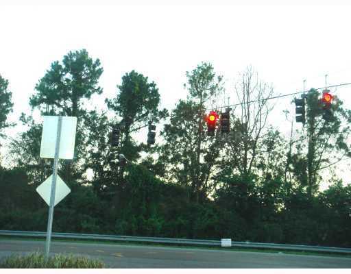 4770 Fox Hunt Dr. #D501, Wesley Chapel, FL 33543