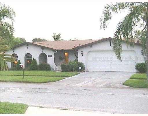 2009 Sugarbush Dr., Holiday, FL 34690