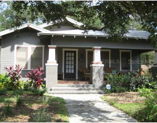 [Address Hidden by Seller], Tampa, FL 33617