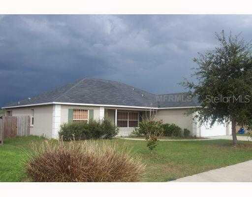 [Address Hidden by Seller], Minneola, FL 34715