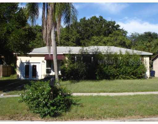 [Address Hidden by Seller], Tampa, FL 33617