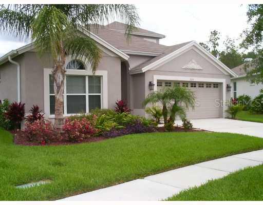 3315 Sisal Loop, Wesley Chapel, FL 33543