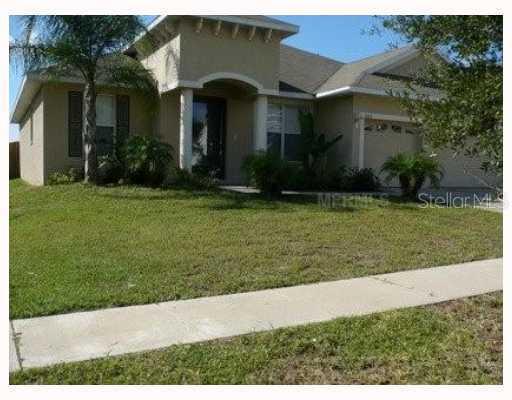 1605 White Dove Ct., Brandon, FL 33510