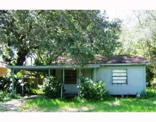 5711 Palm River Rd., Tampa, FL 33619