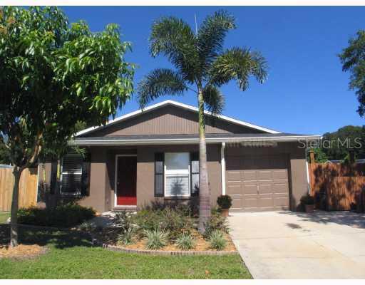 2909 Trudy Ln., Tampa, FL 33611