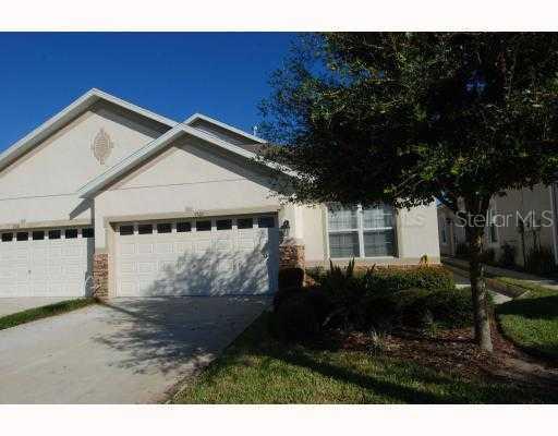 7520 Surrey Pines Dr., Apollo Beach, FL 33572