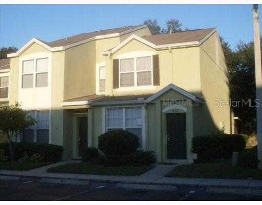 6439 Osprey Lake Cir., Riverview, FL 33578