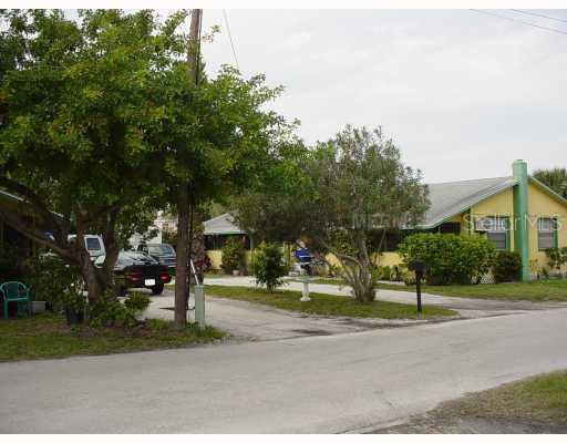 13136 E 4th St., Madeira Beach, FL 33708