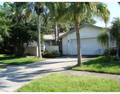 [Address Hidden by Seller], Tampa, FL 33617
