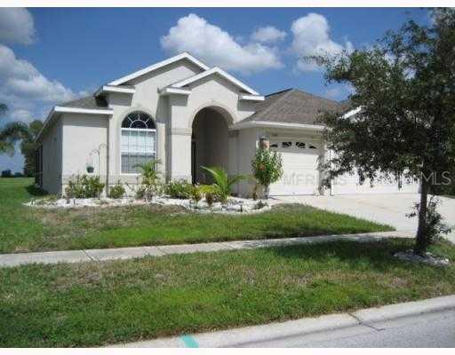 1408 Emerald Hill Way, Valrico, FL 33594