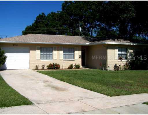 2305 W Knollwood Pl., Tampa, FL 33604